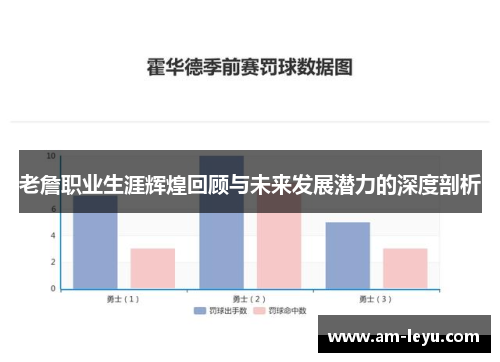 老詹职业生涯辉煌回顾与未来发展潜力的深度剖析