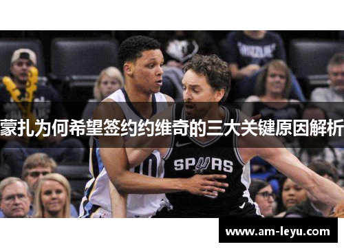 蒙扎为何希望签约约维奇的三大关键原因解析