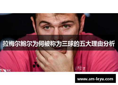 拉梅尔鲍尔为何被称为三球的五大理由分析
