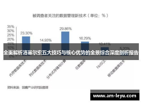 全面解析洛塞尔索五大技巧与核心优势的全景综合深度剖析报告 全面解析洛塞尔索五大技巧与核心优势的全景综合深度剖析报告