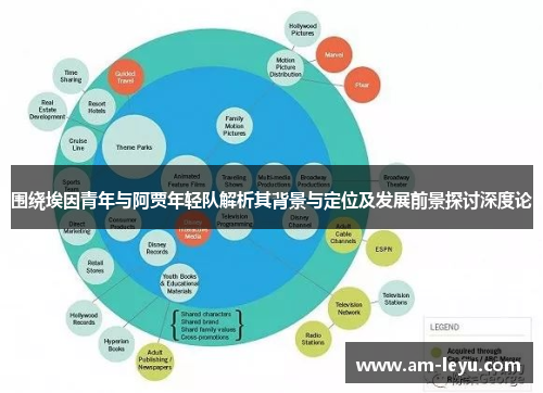 围绕埃因青年与阿贾年轻队解析其背景与定位及发展前景探讨深度论 围绕埃因青年与阿贾年轻队解析其背景与定位及发展前景探讨深度论
