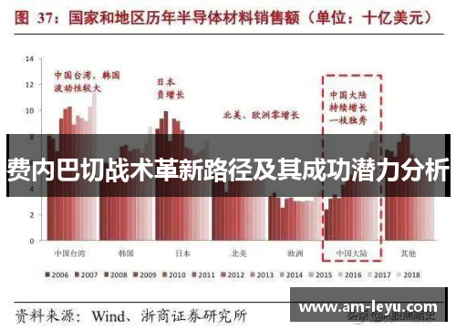 费内巴切战术革新路径及其成功潜力分析