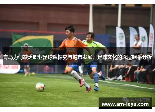 青岛为何缺乏职业足球队探究与城市发展、足球文化的深层联系分析 青岛为何缺乏职业足球队探究与城市发展、足球文化的深层联系分析