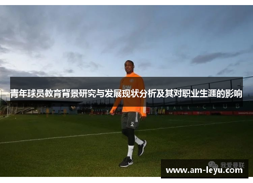 青年球员教育背景研究与发展现状分析及其对职业生涯的影响 青年球员教育背景研究与发展现状分析及其对职业生涯的影响