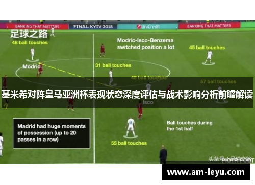 基米希对阵皇马亚洲杯表现状态深度评估与战术影响分析前瞻解读